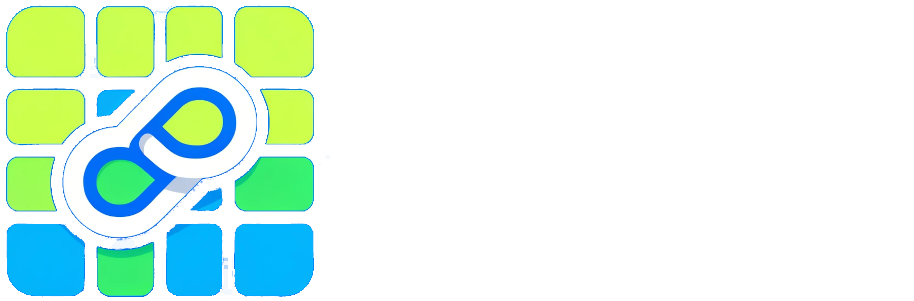 LinkTiler Logo